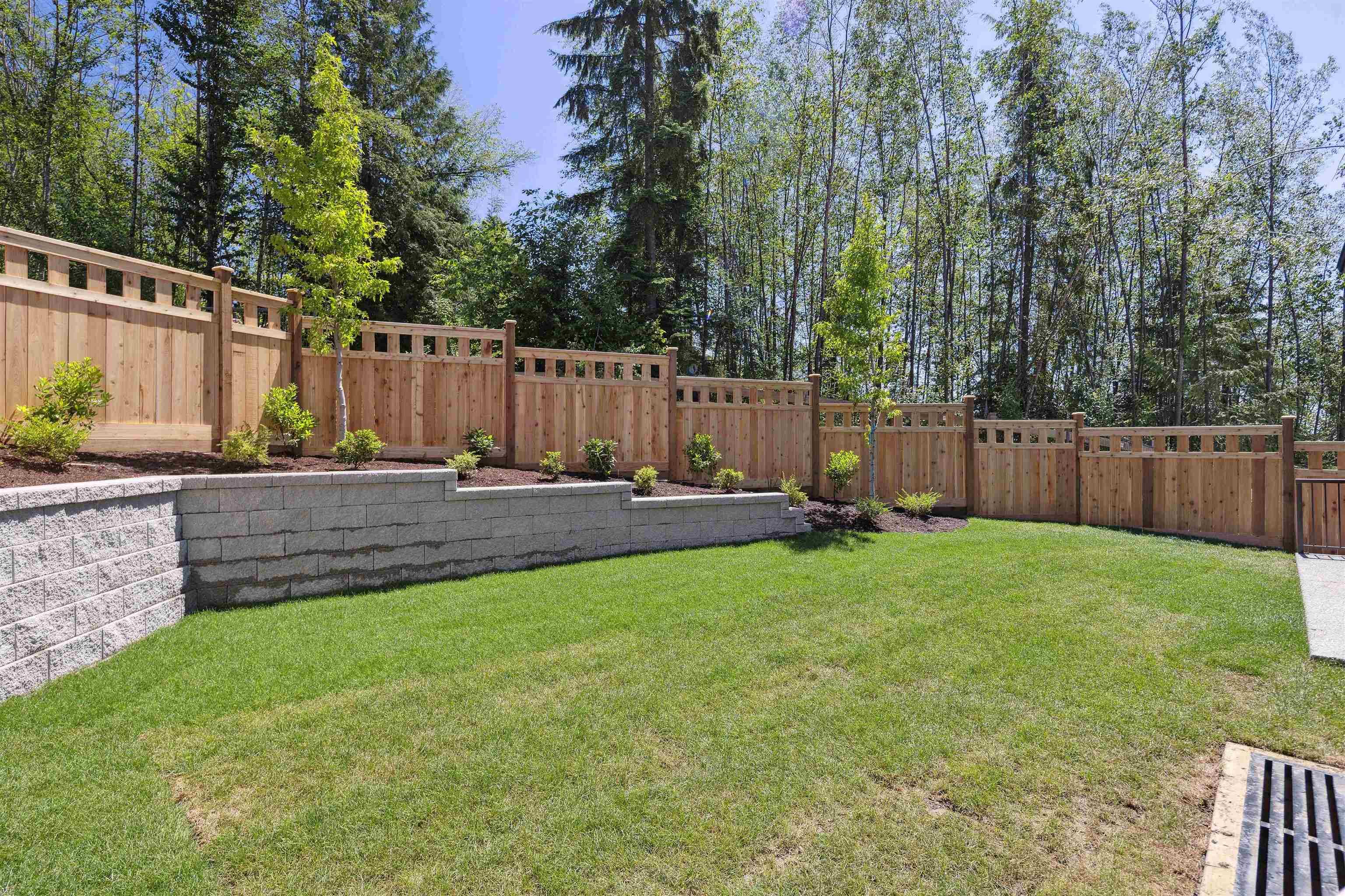 1527 Dayton Street, Coquitlam, V0V 0V0 — photo 4