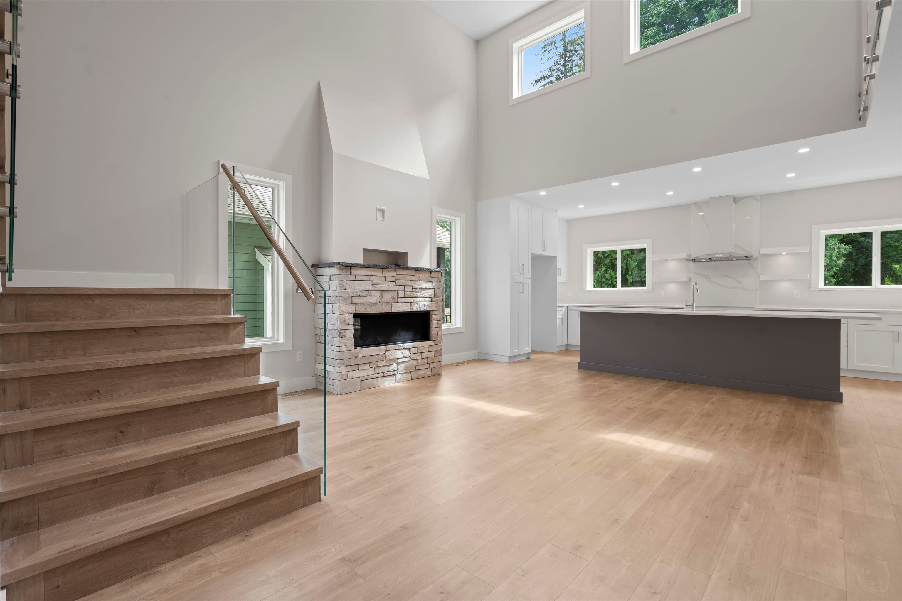 66 - 14500 Morris Valley Road, Mission, V0M 1A1 — photo 5