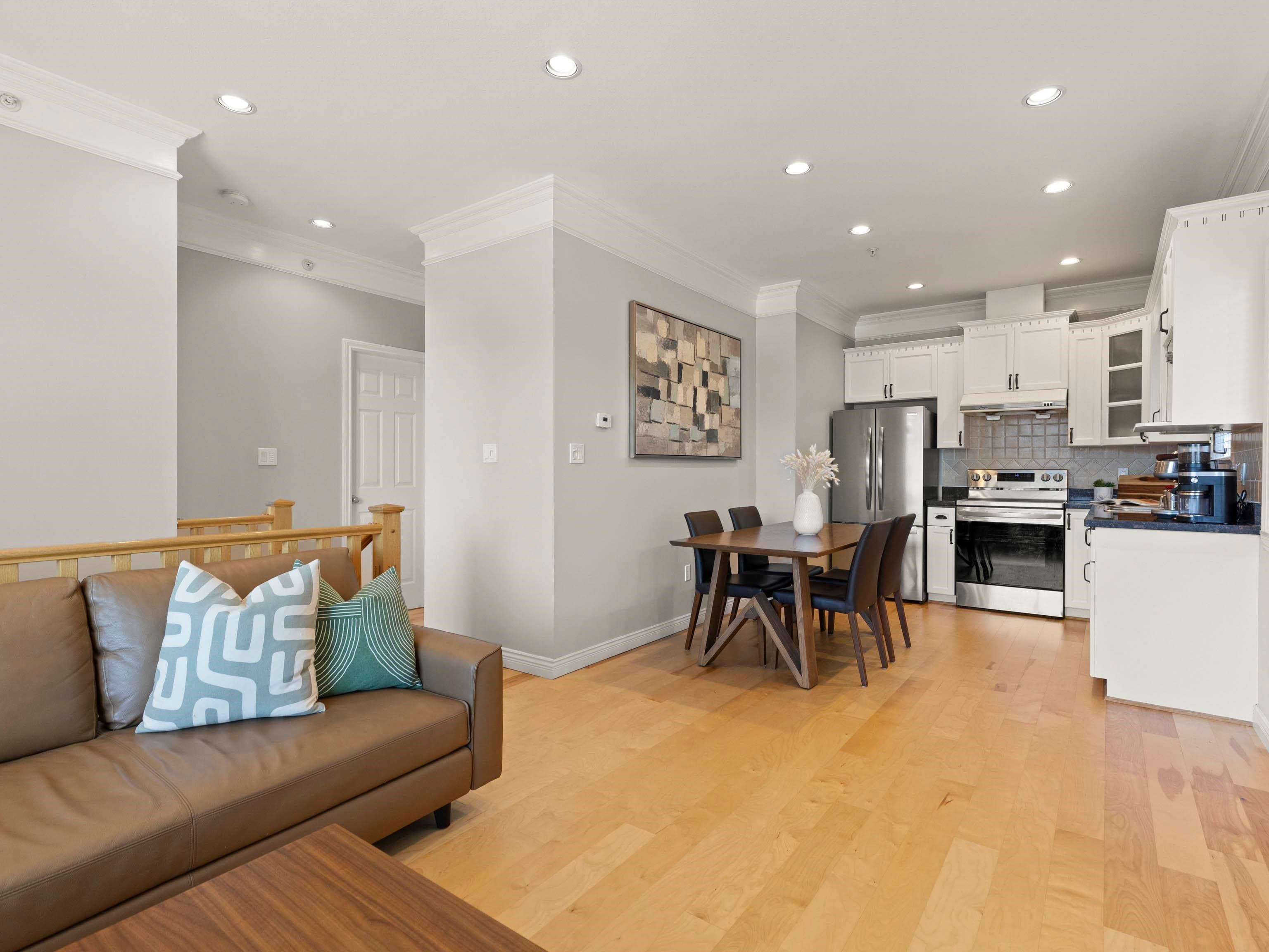1336 E 16th Avenue, Vancouver, V5T 4G8 — photo 5