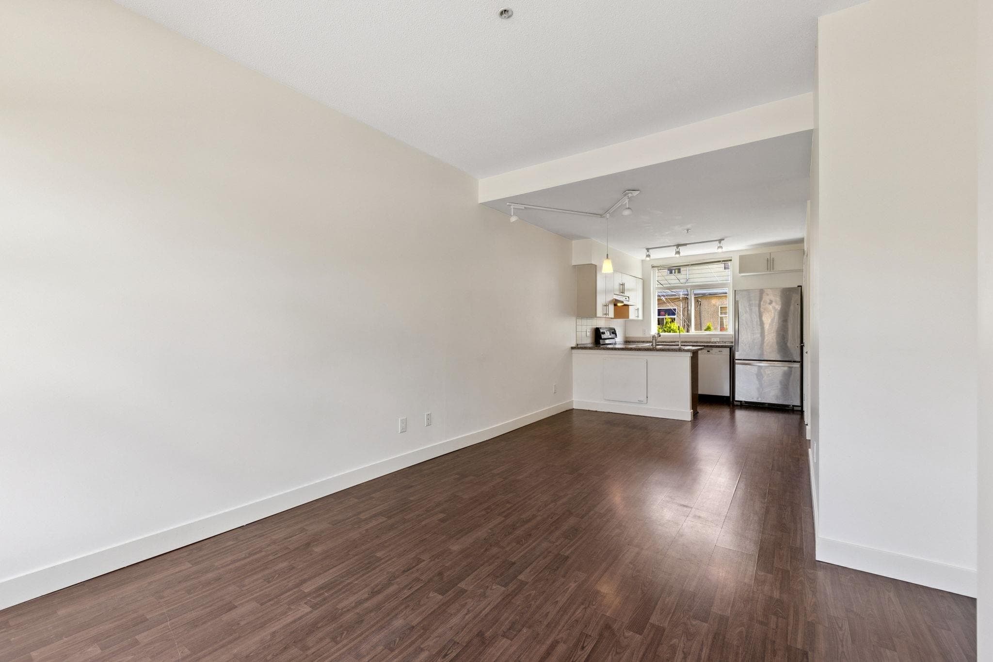 204 - 5632 Kings Road, Vancouver, V6T 1K8 — photo 5