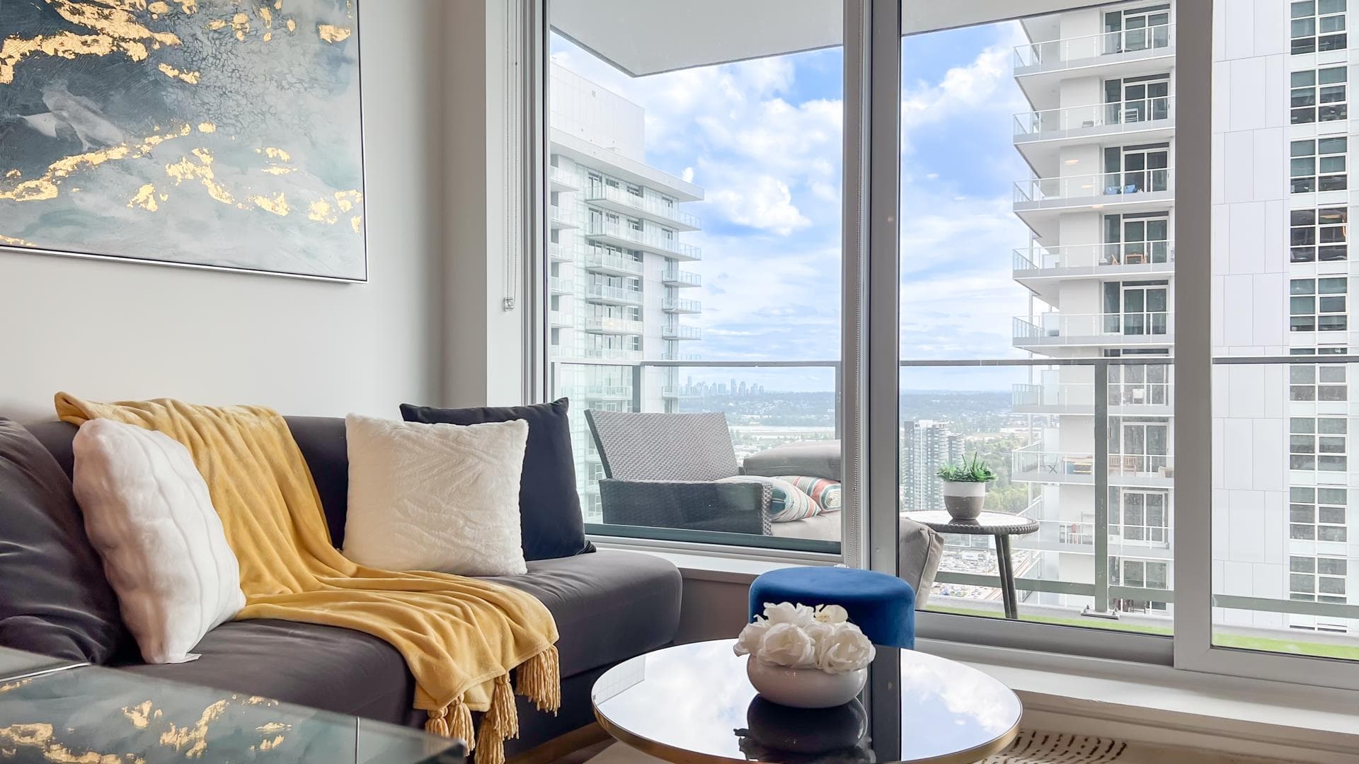 3106 - 3809 Evergreen Place, Burnaby, V3J 0M1 — photo 5