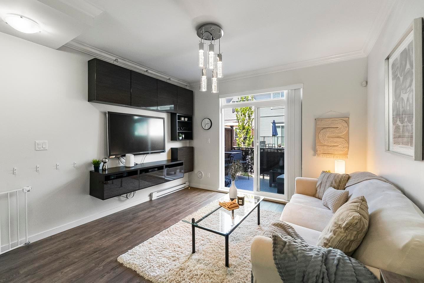 47 - 19128 65 Avenue, Surrey, V4N 6P2 — photo 3
