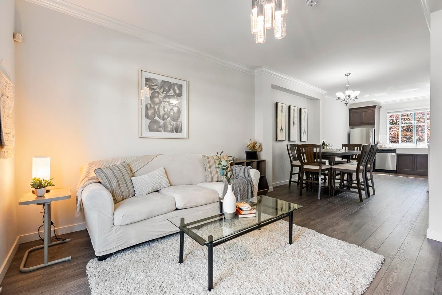 47 - 19128 65 Avenue, Surrey