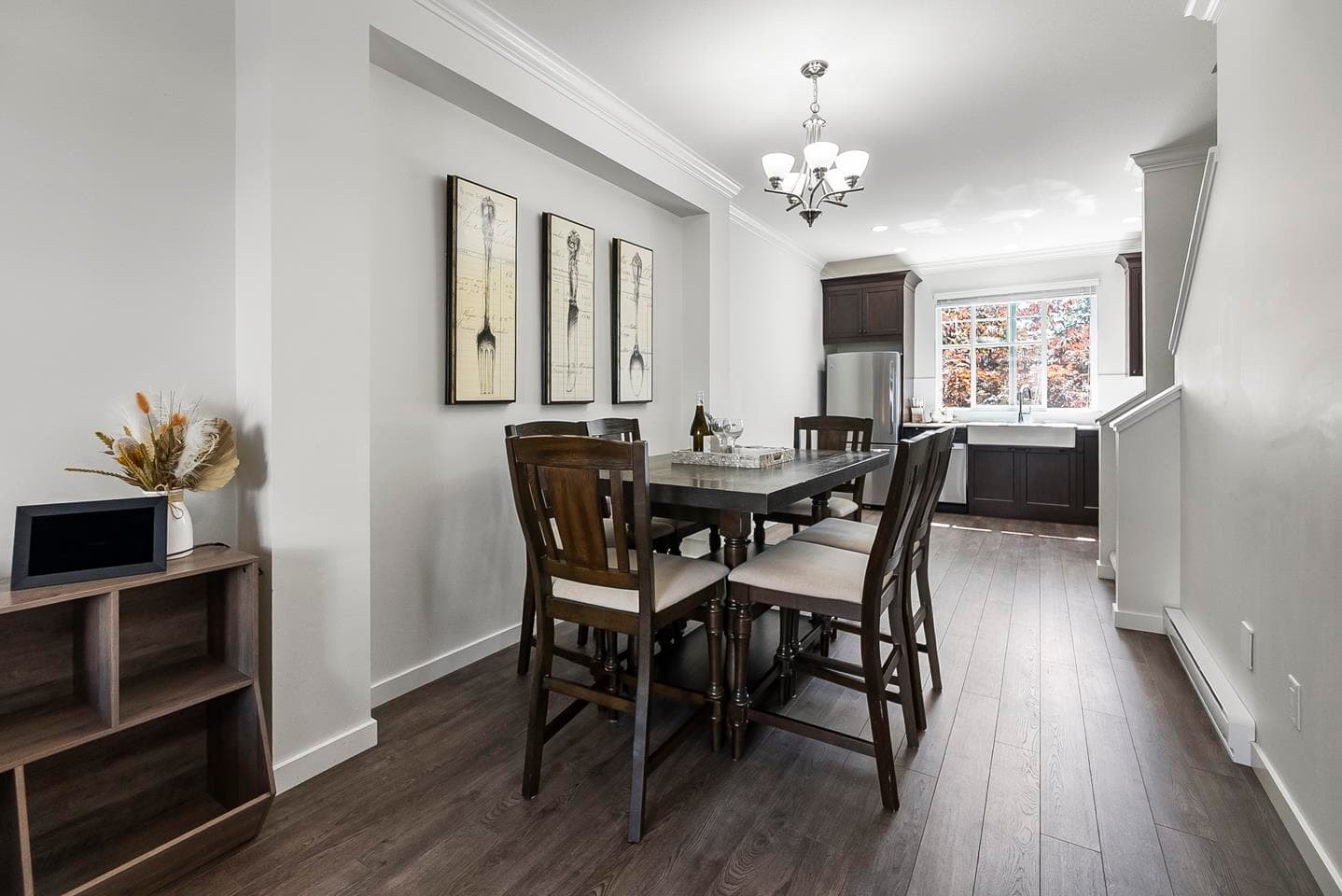 47 - 19128 65 Avenue, Surrey, V4N 6P2 — photo 5