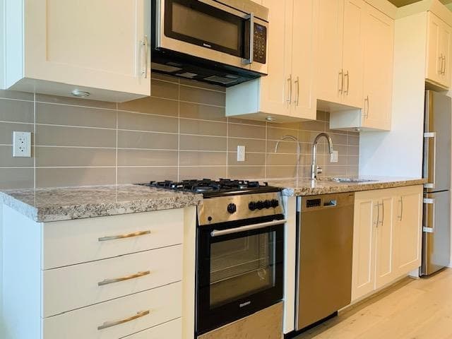 #307 - 5011 Springs Boulevard, Delta, V4M 0B6 — photo 3