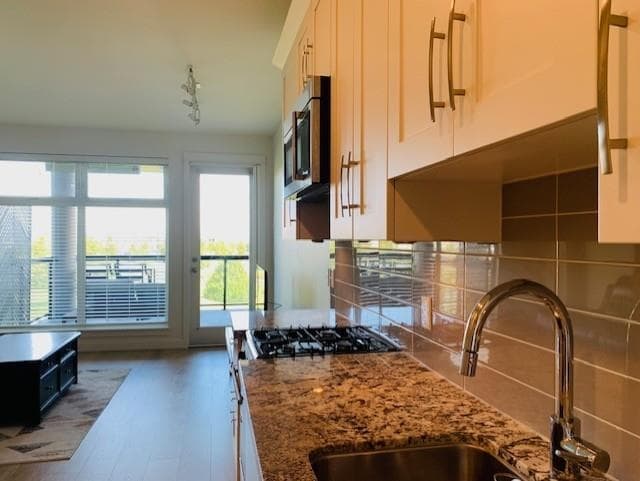 #307 - 5011 Springs Boulevard, Delta, V4M 0B6 — photo 5