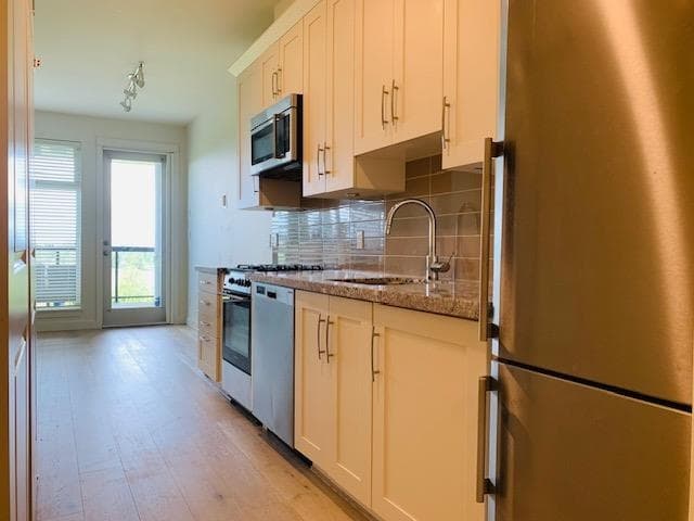 #307 - 5011 Springs Boulevard, Delta, V4M 0B6 — photo 4