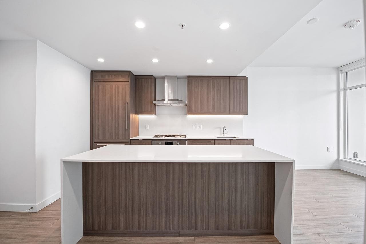 2003 - 2311 Beta Avenue, Burnaby, V5C 0M1 — photo 4