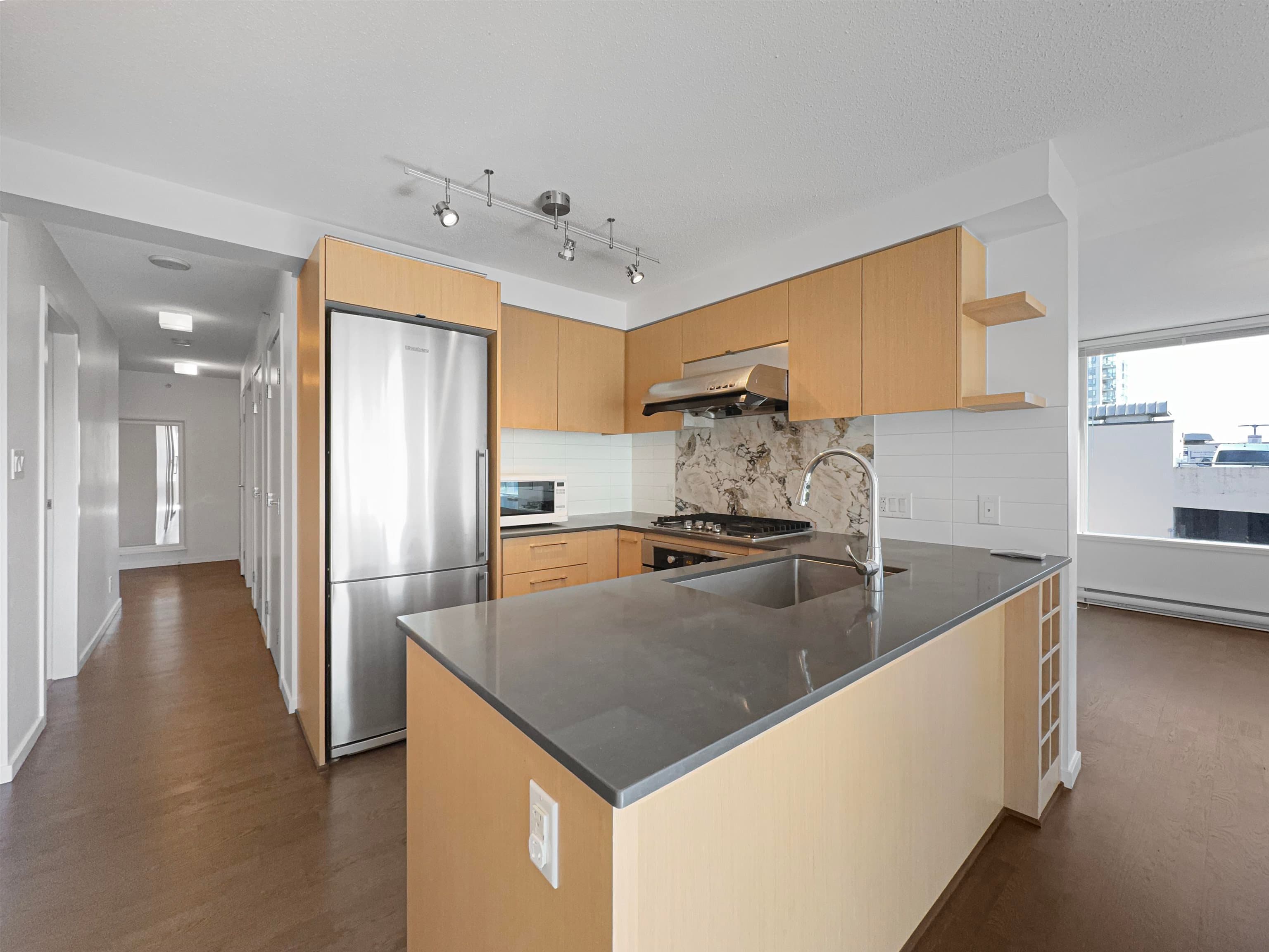 7xx - 7979 Firbridge Way, Richmond, V6X 0K7 — photo 2