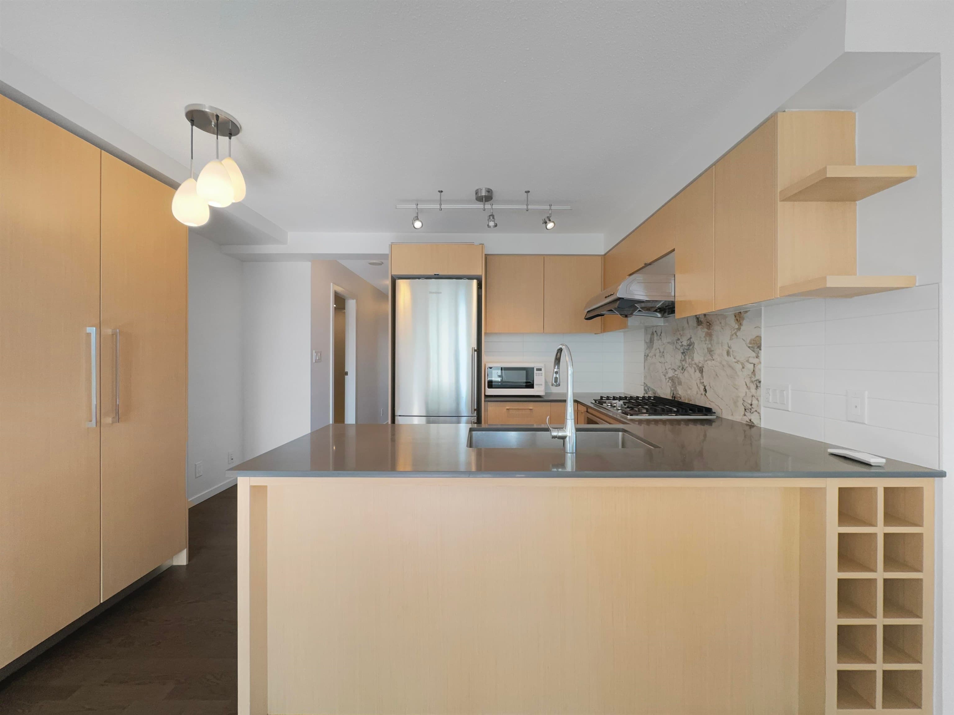 7xx - 7979 Firbridge Way, Richmond, V6X 0K7 — photo 3