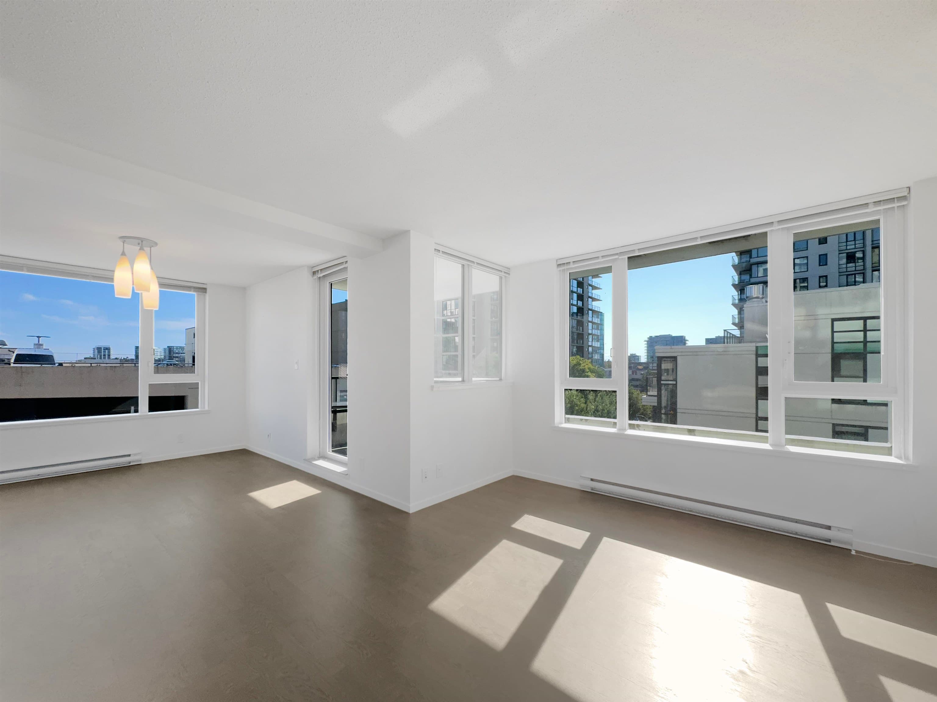 7xx - 7979 Firbridge Way, Richmond, V6X 0K7 — photo 5