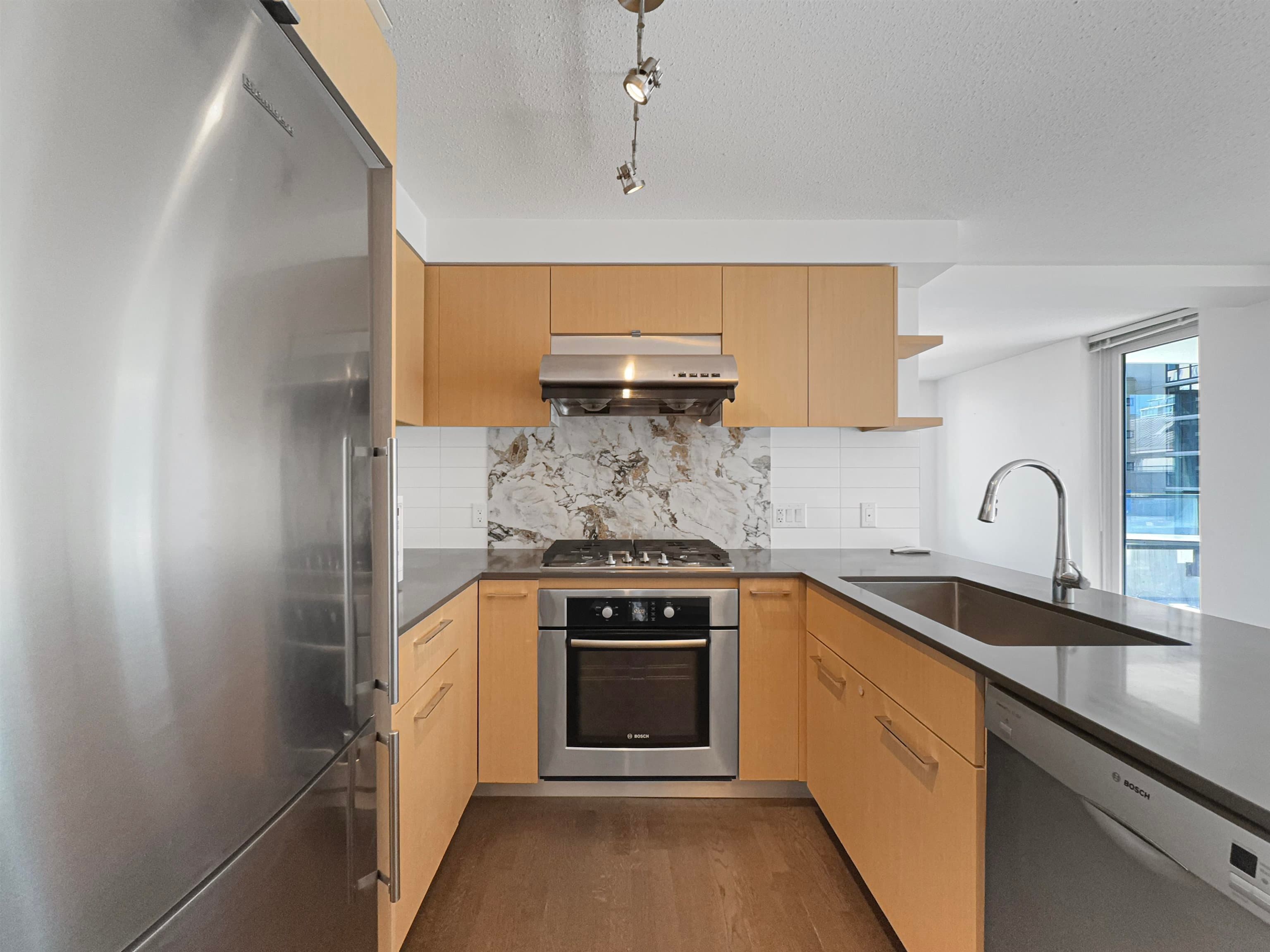 7xx - 7979 Firbridge Way, Richmond, V6X 0K7 — photo 4
