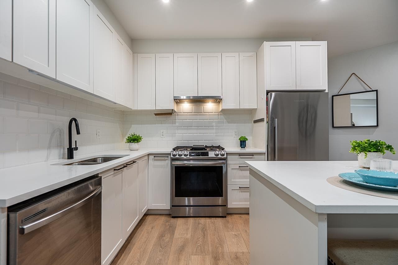 319 - 5415 Brydon Crescent, Langley, V3A 0N4 — photo 2