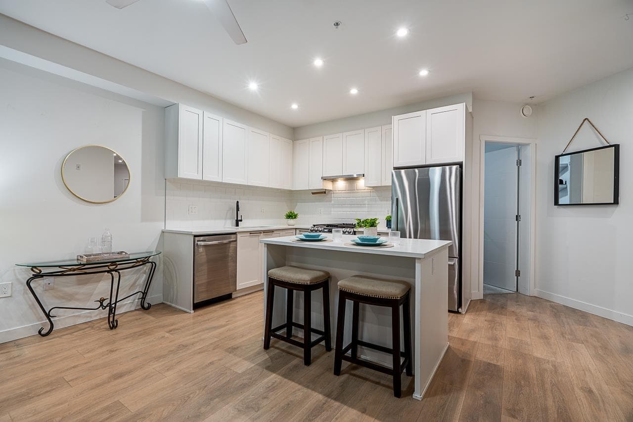 319 - 5415 Brydon Crescent, Langley, V3A 0N4 — photo 3