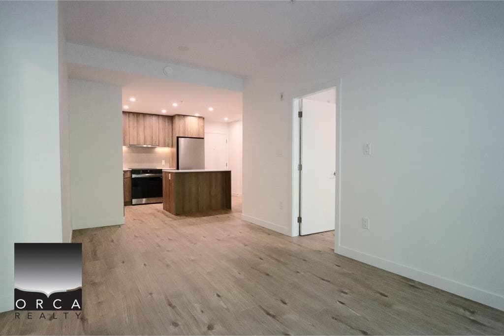 214 - 3594 Malsum Drive, North Vancouver, V7G 0B4 — photo 2