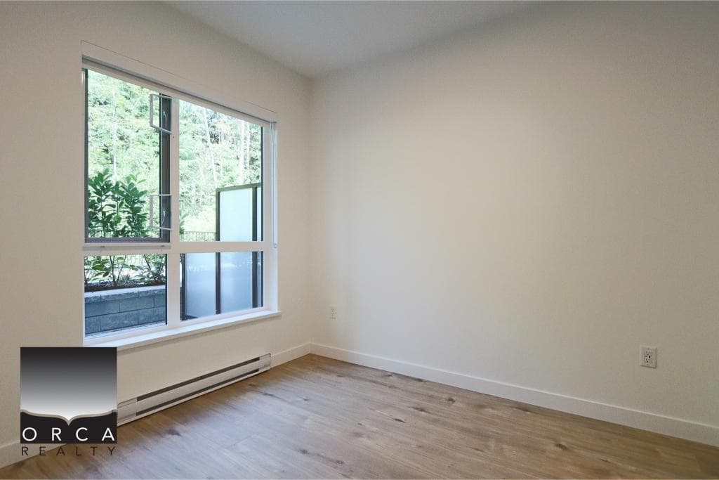 214 - 3594 Malsum Drive, North Vancouver, V7G 0B4 — photo 5