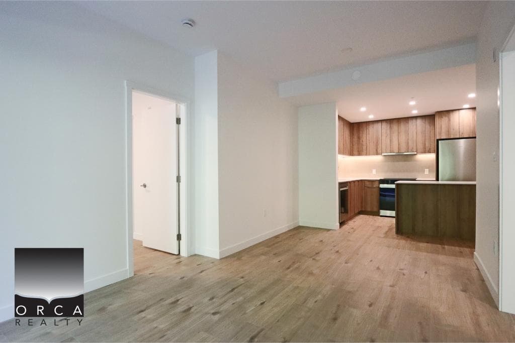 214 - 3594 Malsum Drive, North Vancouver, V7G 0B4 — photo 4