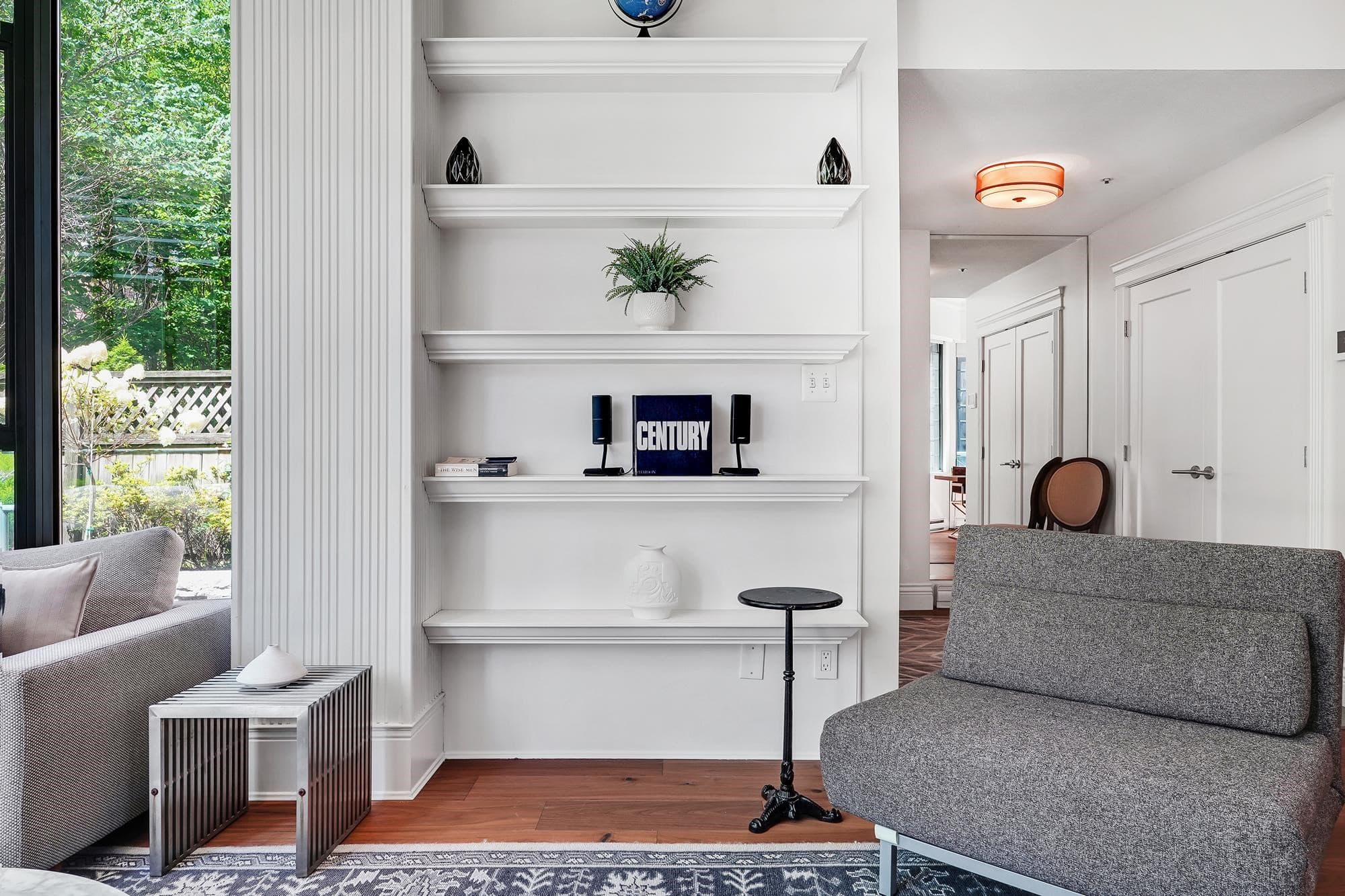 281 Smithe Street, Vancouver, V6B 5W4 — photo 3