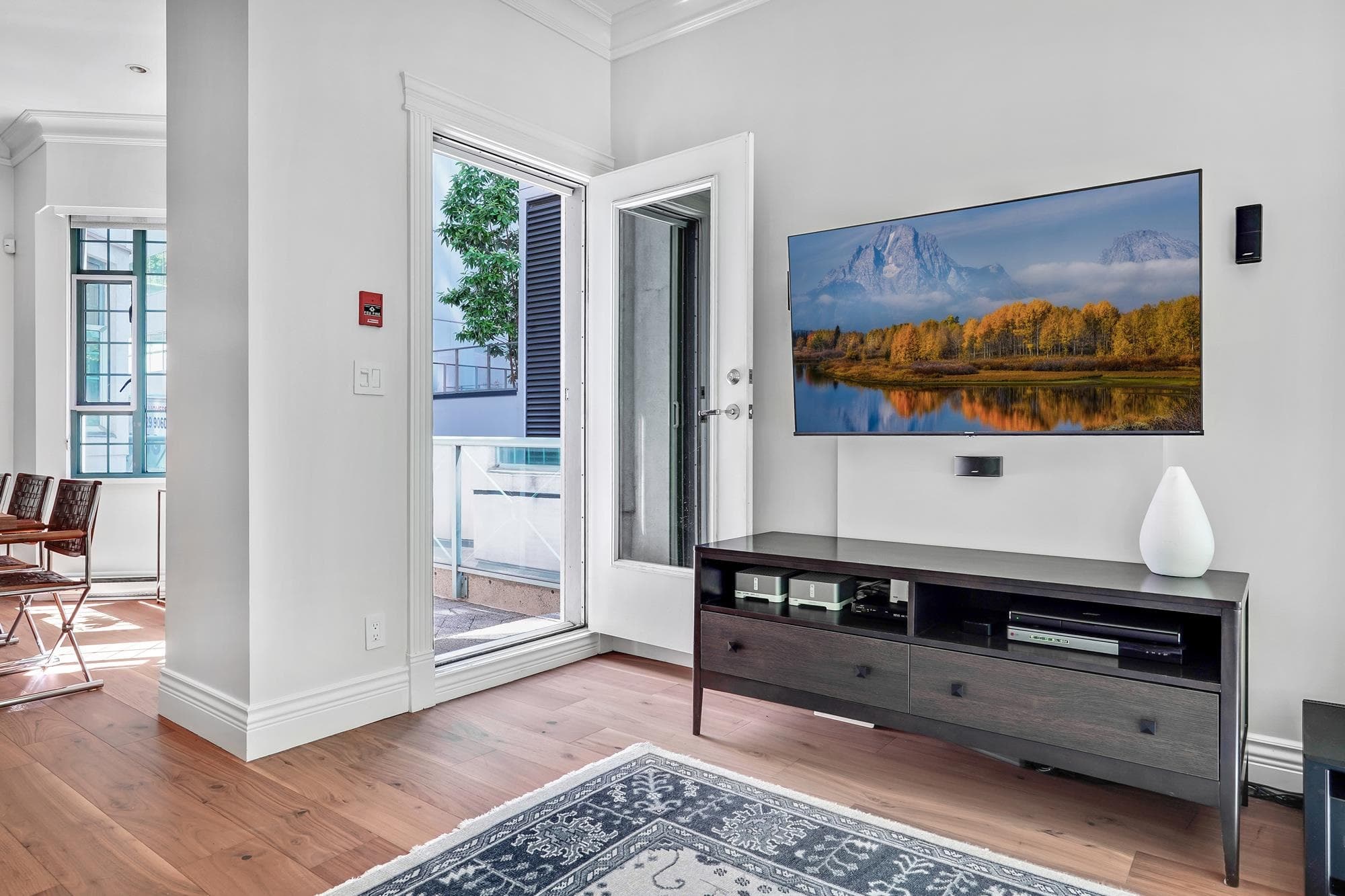 281 Smithe Street, Vancouver, V6B 5W4 — photo 4