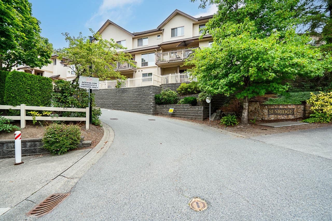 31 - 20350 68 Avenue, Langley, V2Y 3A5 — photo 3