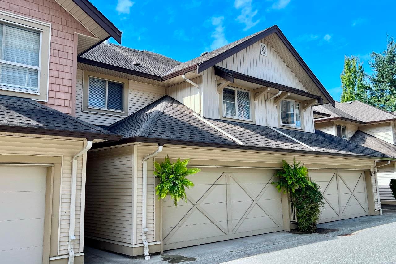 31 - 20350 68 Avenue, Langley, V2Y 3A5 — photo 4
