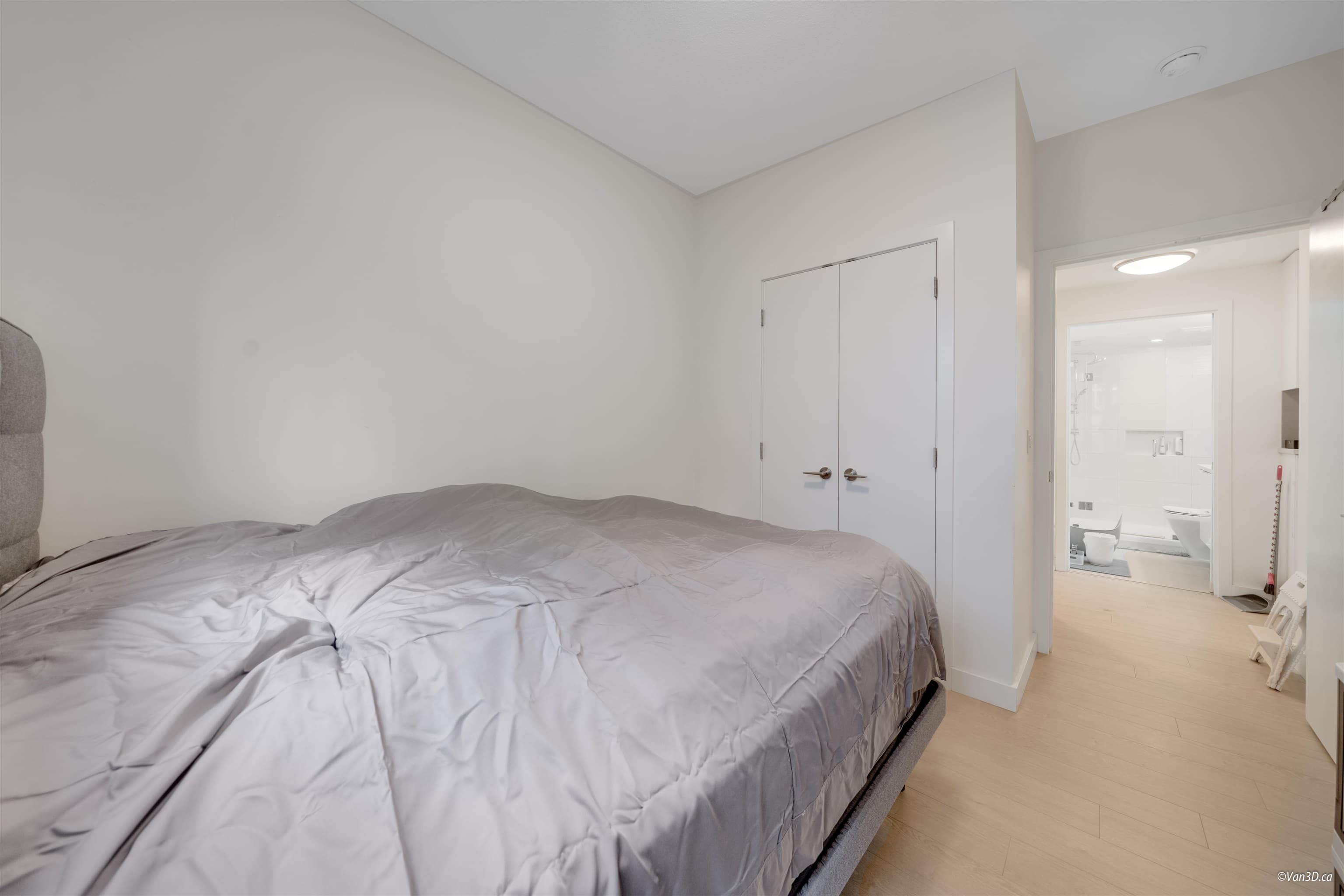 107 - 7988 Yukon Street, Vancouver, V5X 2Y7 — photo 5