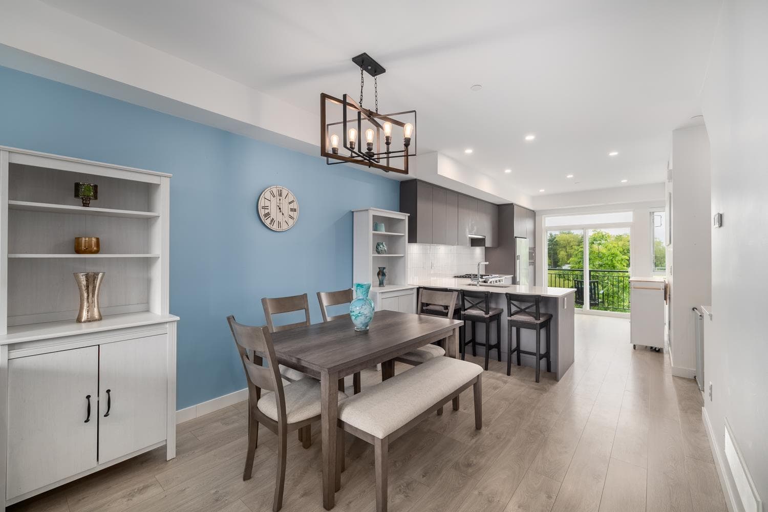 56 - 4292 Wolf Way, Tsawwassen, V4M 0E1 — photo 5