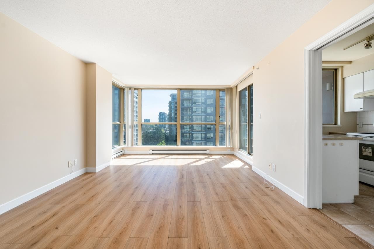 803 - 8171 Saba Road, Richmond, V6Y 4B3 — photo 2