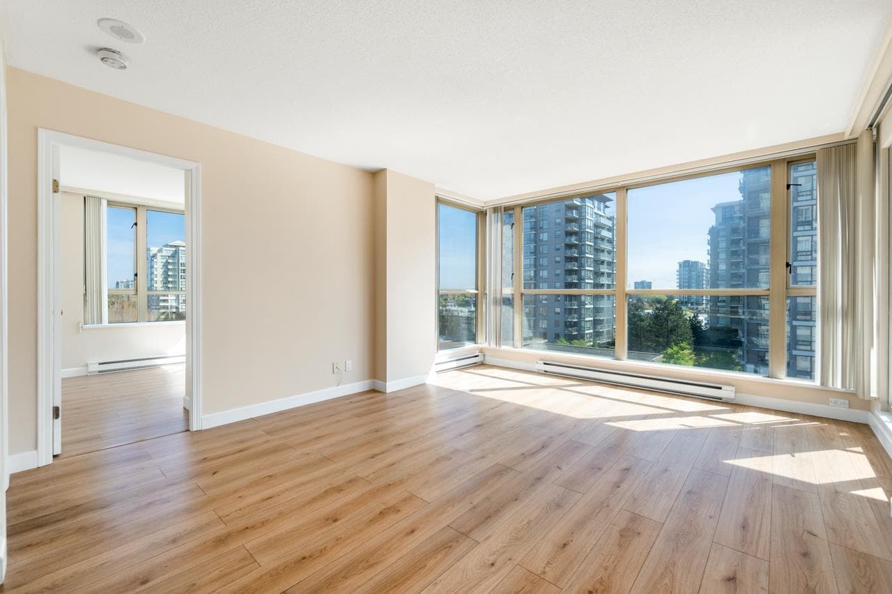 803 - 8171 Saba Road, Richmond, V6Y 4B3 — photo 3