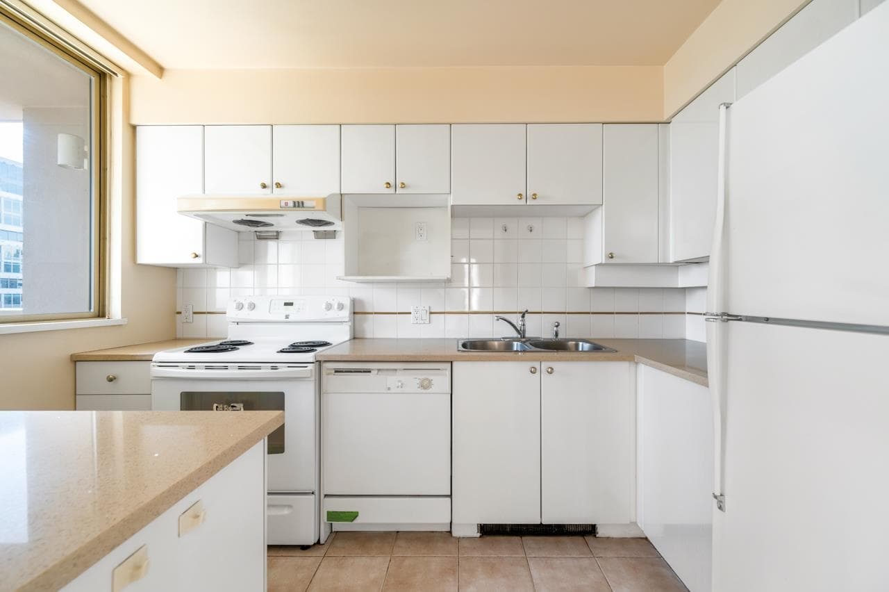 803 - 8171 Saba Road, Richmond, V6Y 4B3 — photo 5