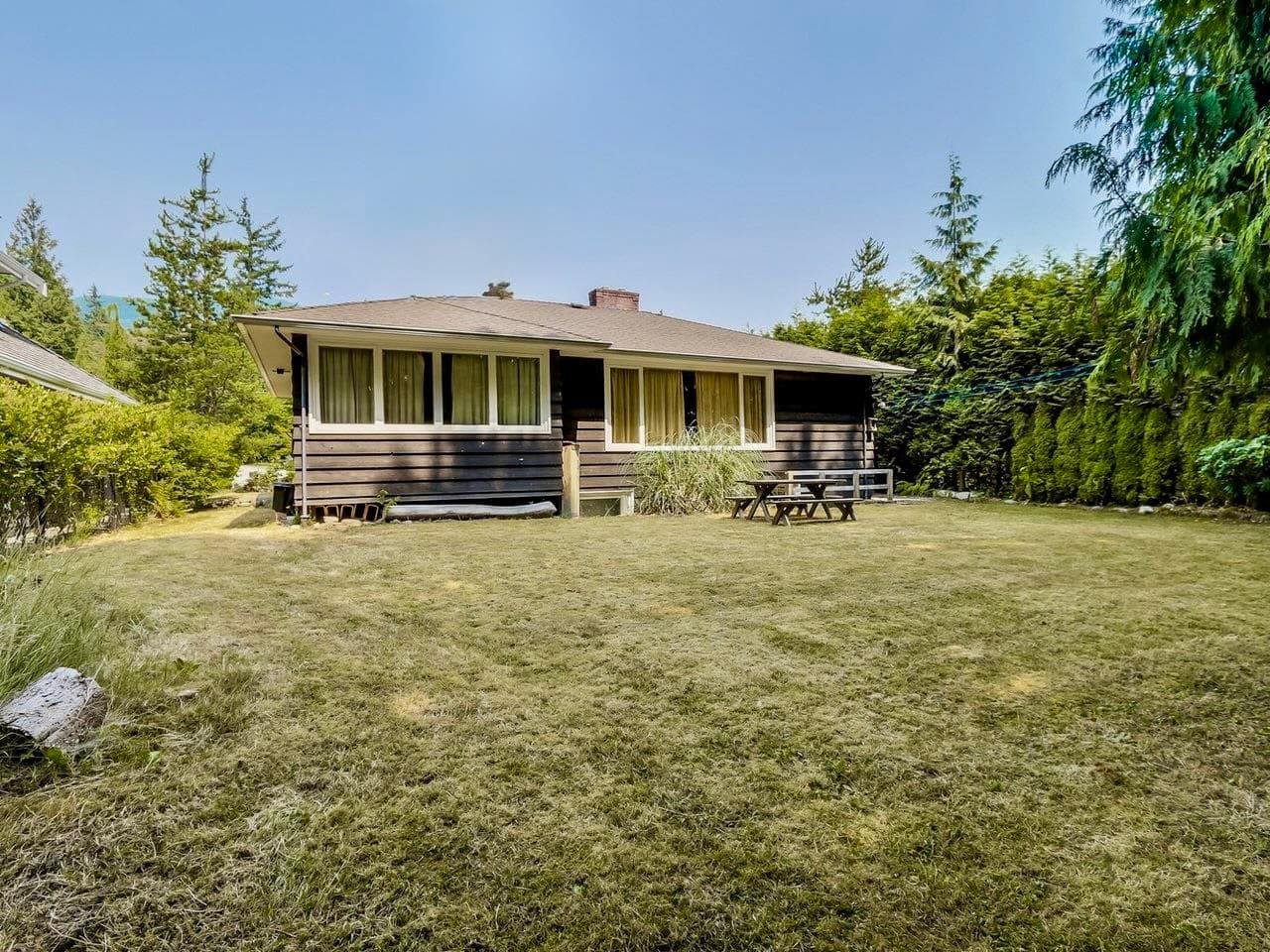 4386 Erwin Drive, West Vancouver, V7V 1H6 — photo 3