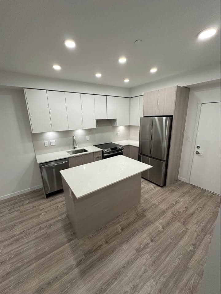 603 - 13969 96 Avenue, Surrey, V3T 0S9 — photo 3