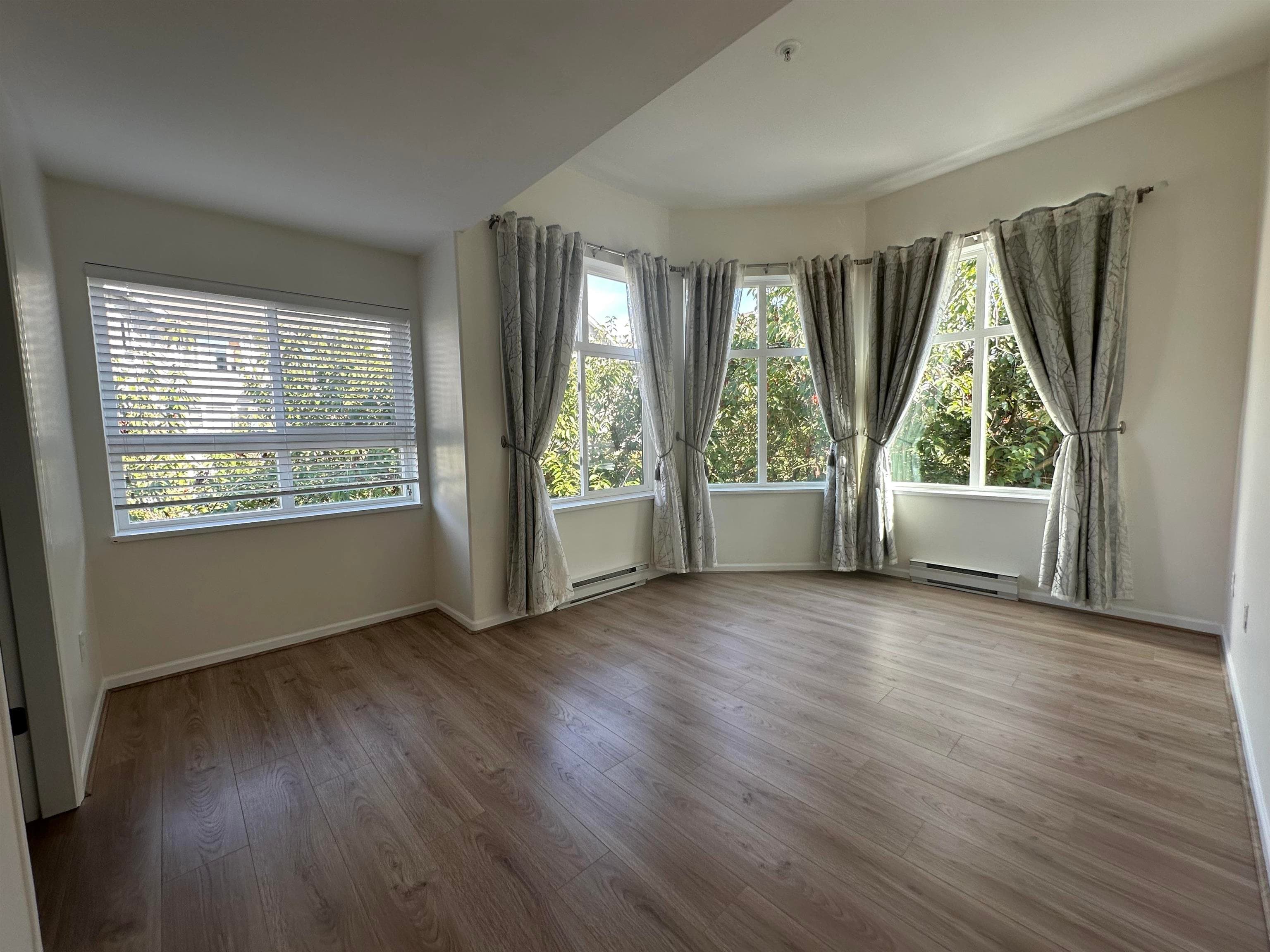315 - 5500 Lynas Road, Richmond, V7C 5R5 — photo 4