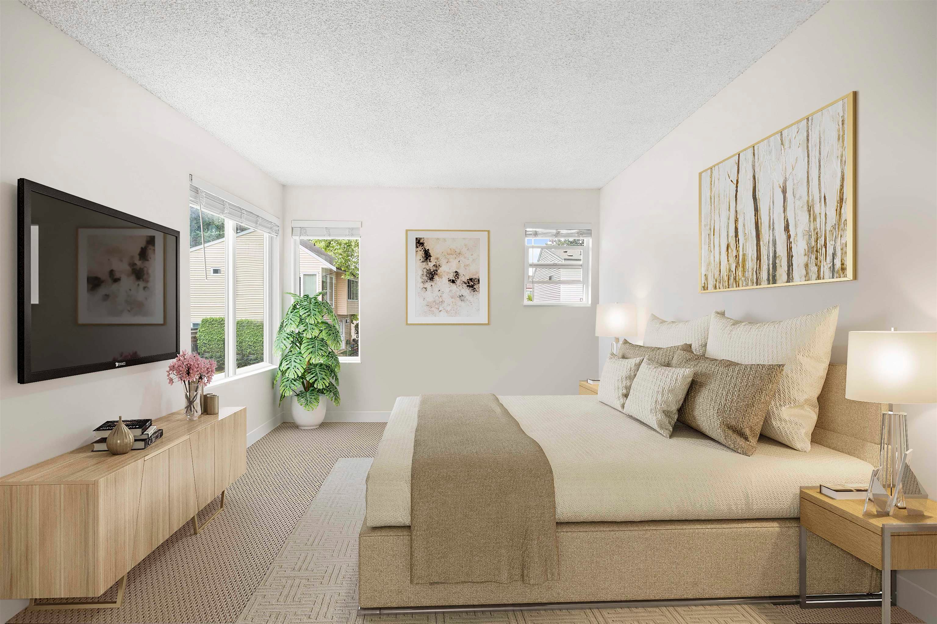 65 - 9366 128 Street, Surrey, V3V 6A4 — photo 3