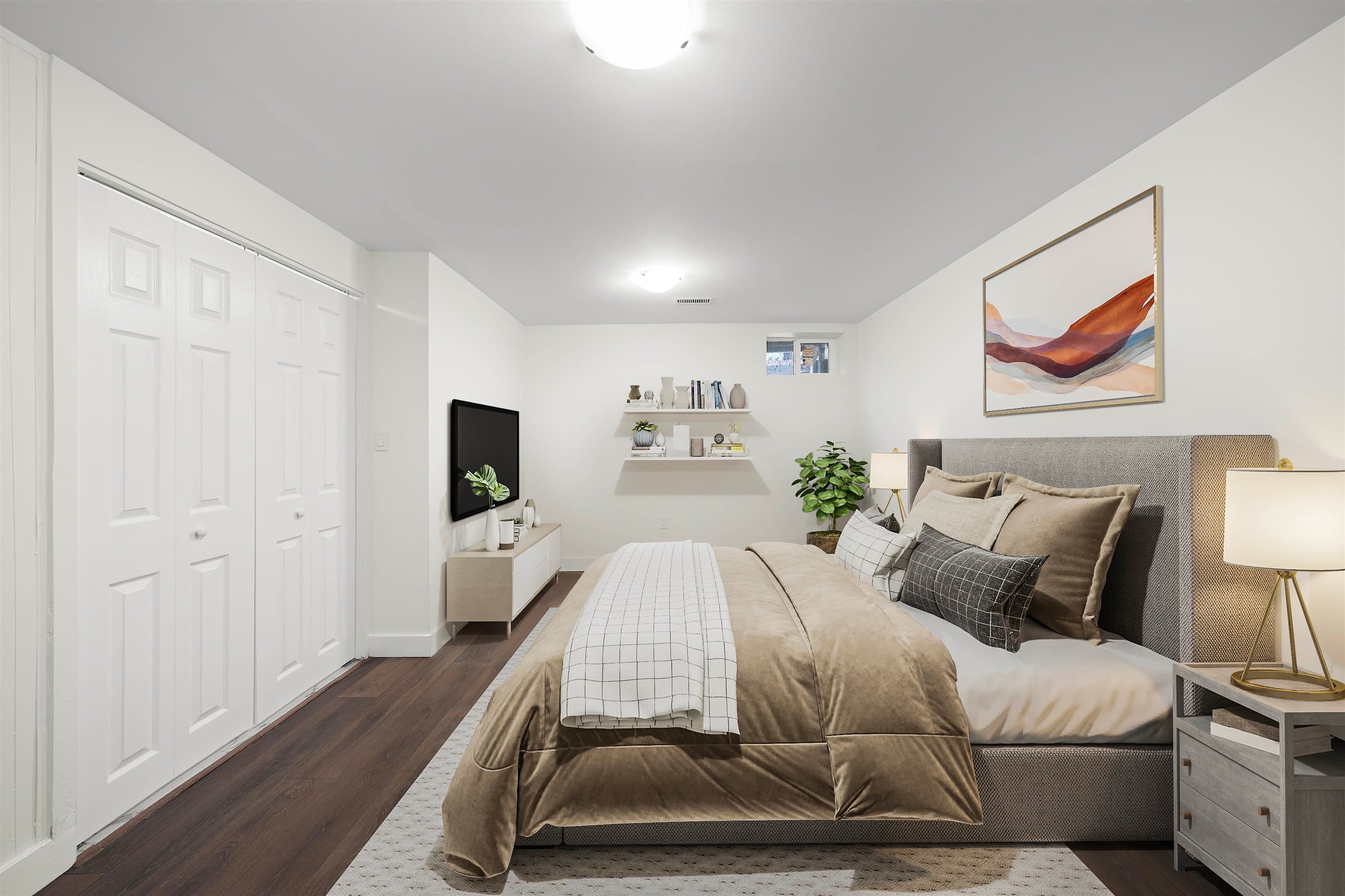 65 - 9366 128 Street, Surrey, V3V 6A4 — photo 5