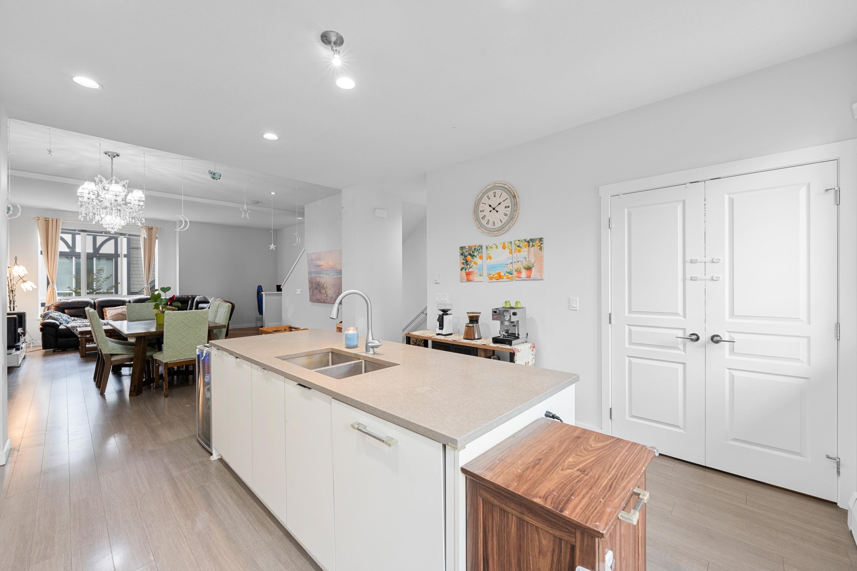 31 - 10388 No. 2 Road, Richmond, V7E 0B9 — photo 3