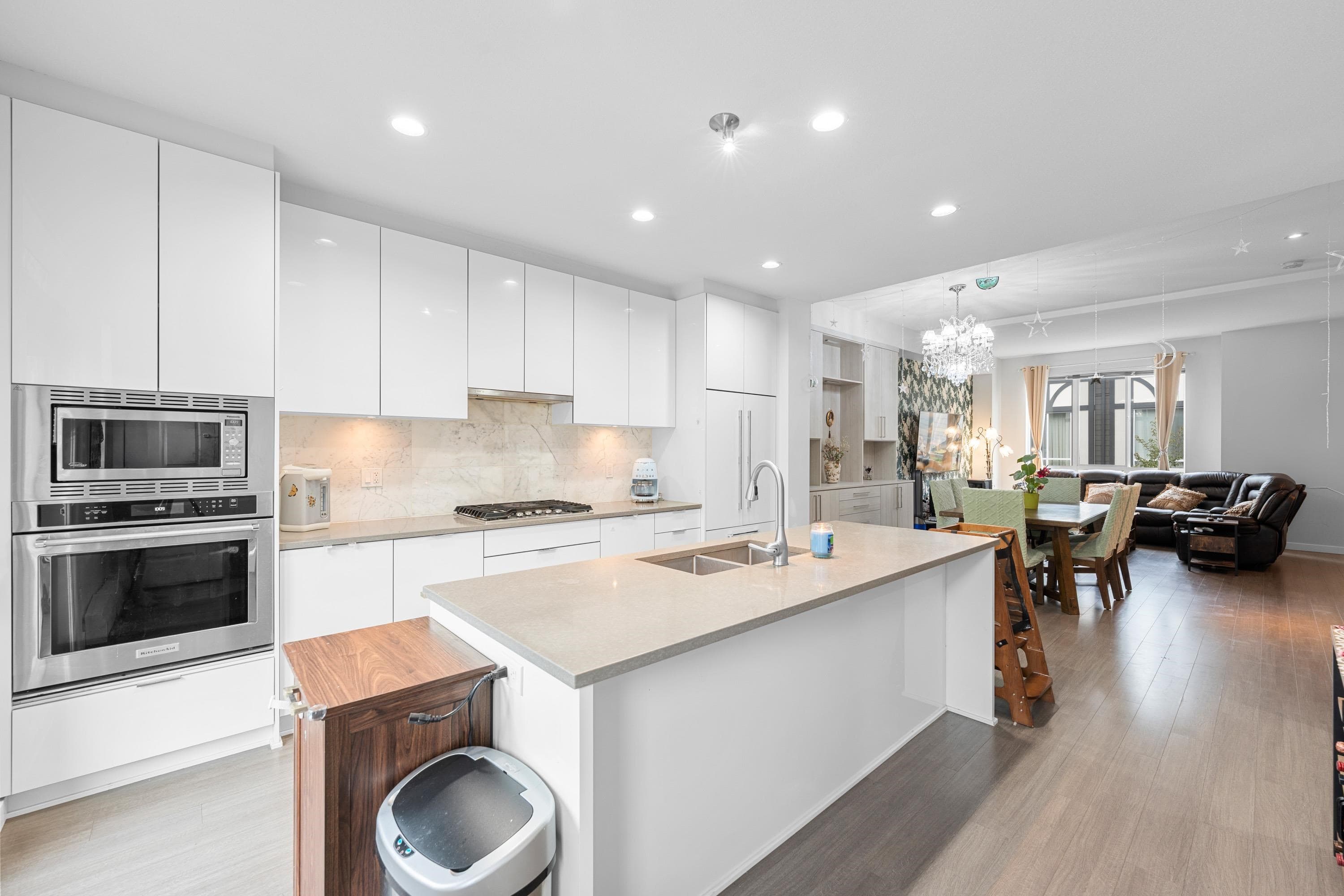 31 - 10388 No. 2 Road, Richmond, V7E 0B9 — photo 5