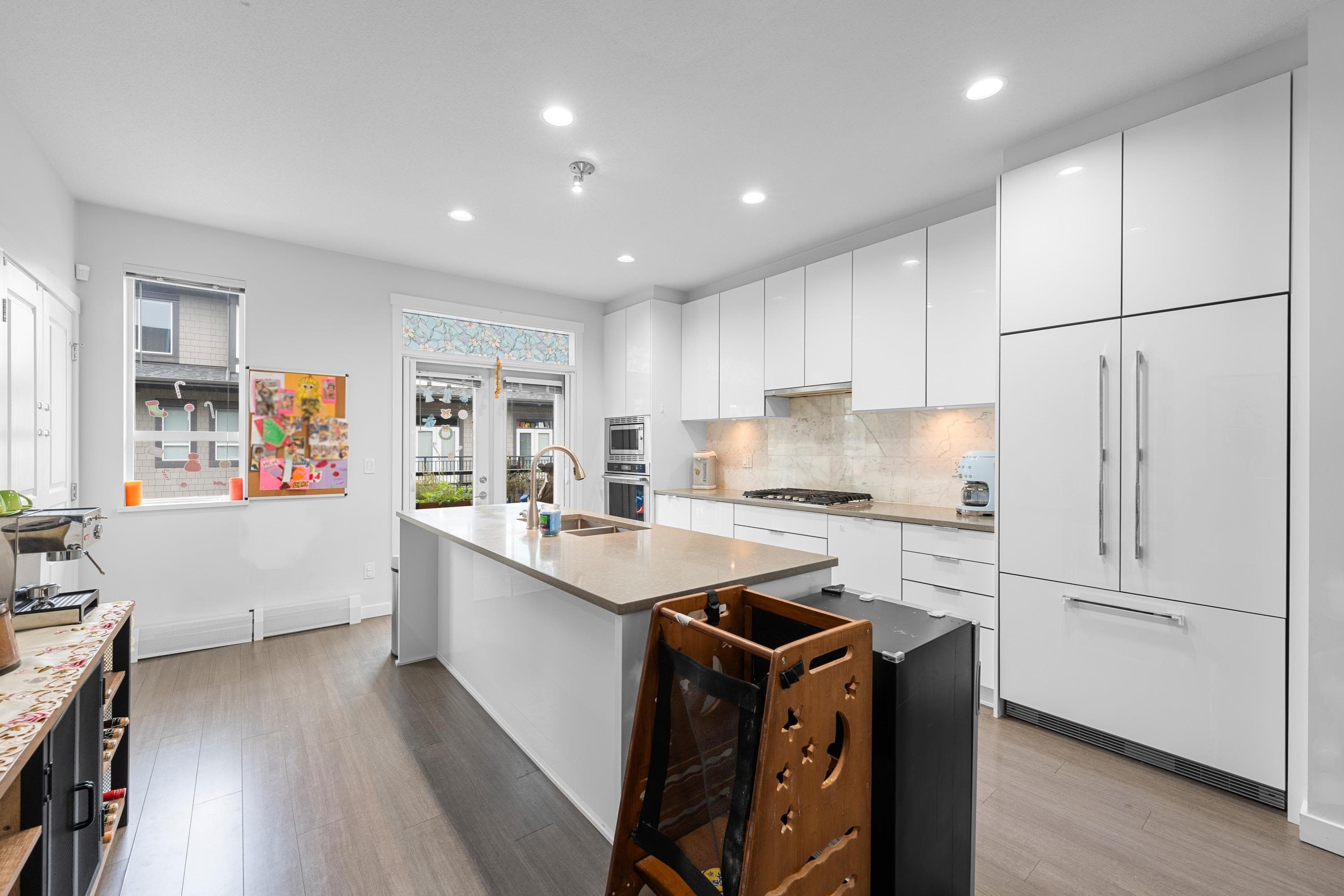 31 - 10388 No. 2 Road, Richmond, V7E 0B9 — photo 4