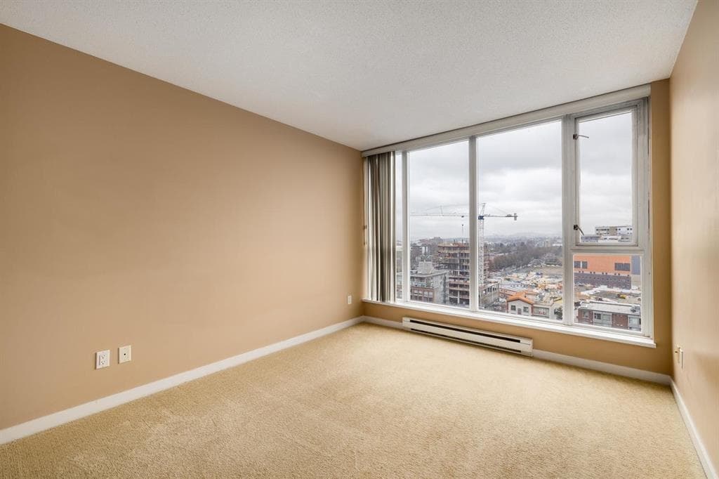 1703 - 120 Milross Avenue, Vancouver, V6A 4K7 — photo 3