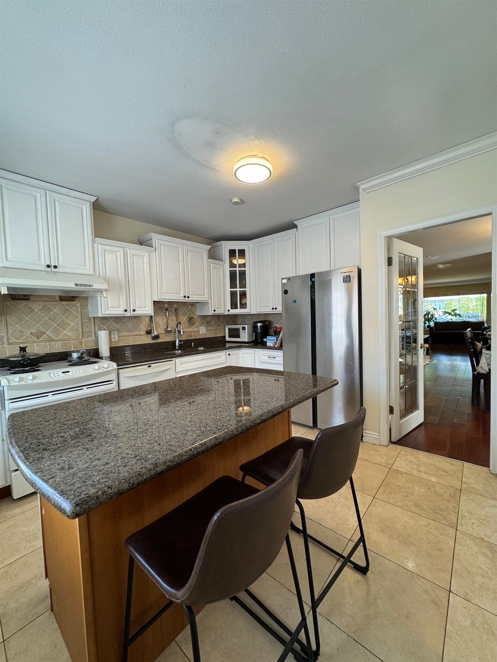 8519 French Street, Vancouver, V6P 4W3 — photo 2