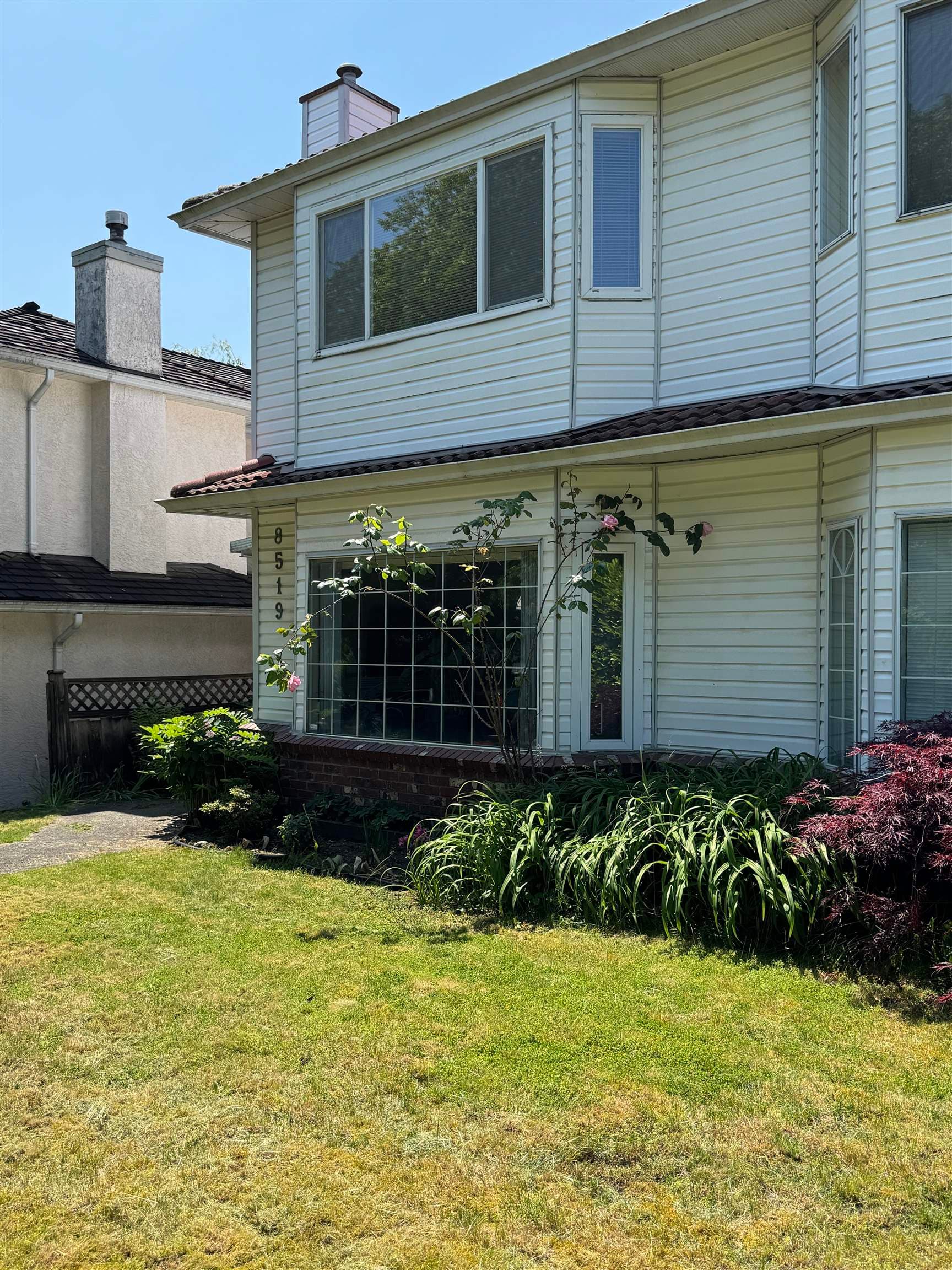 8519 French Street, Vancouver, V6P 4W3 — photo 3