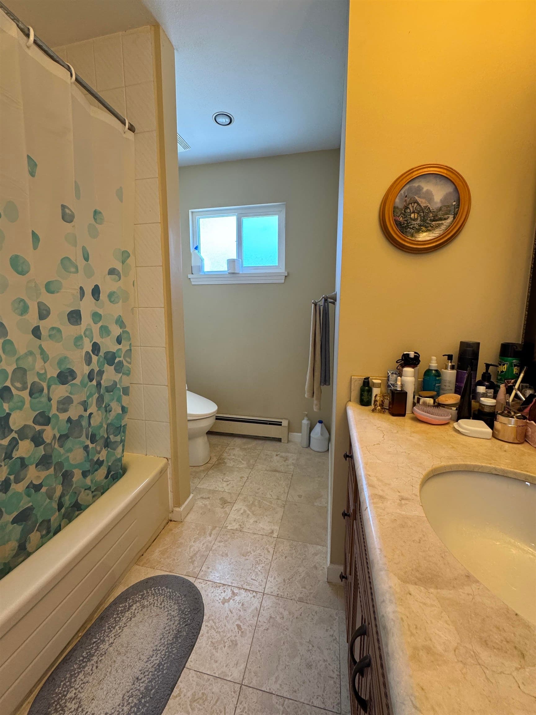 8519 French Street, Vancouver, V6P 4W3 — photo 5