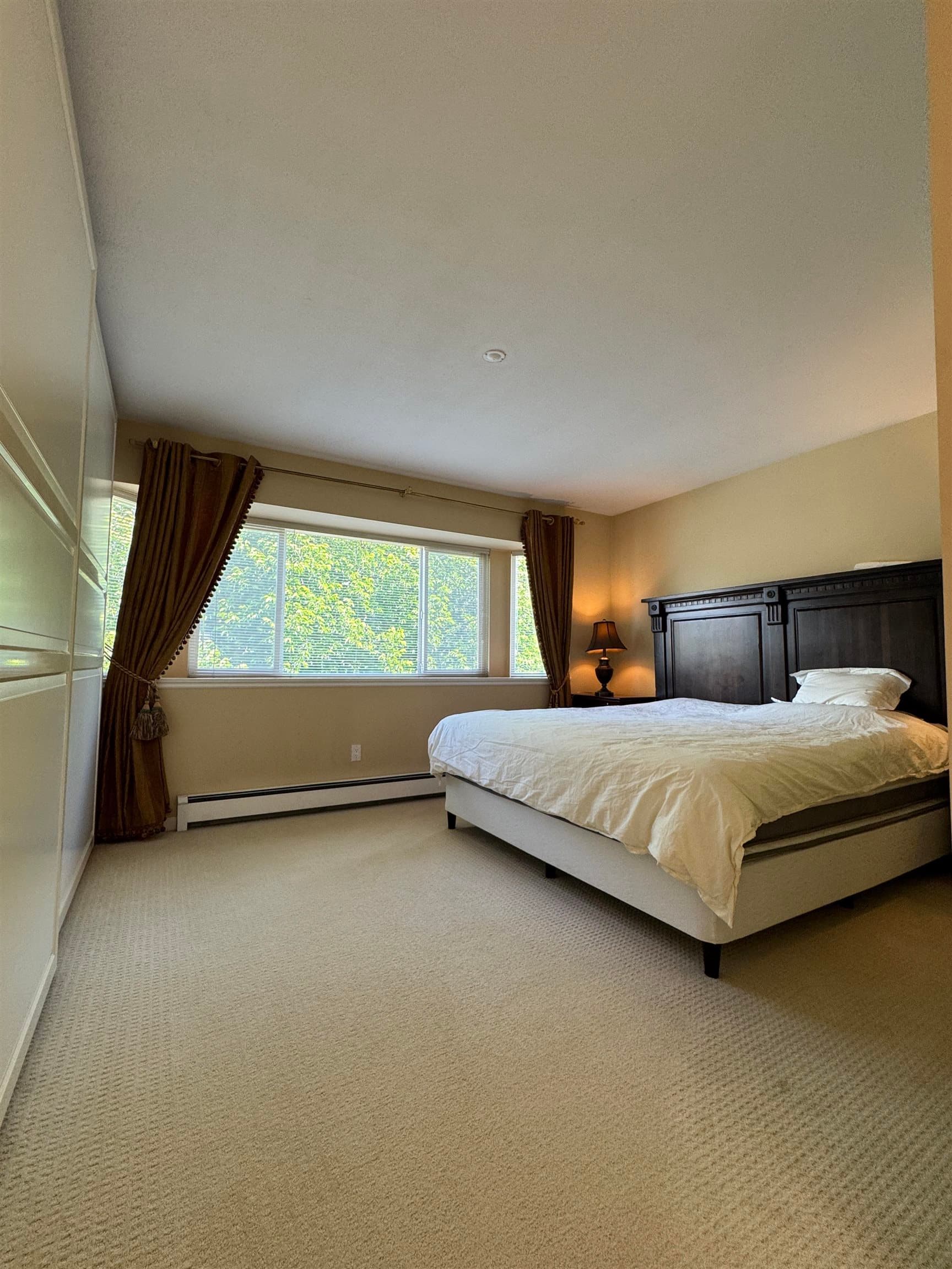 8519 French Street, Vancouver, V6P 4W3 — photo 4