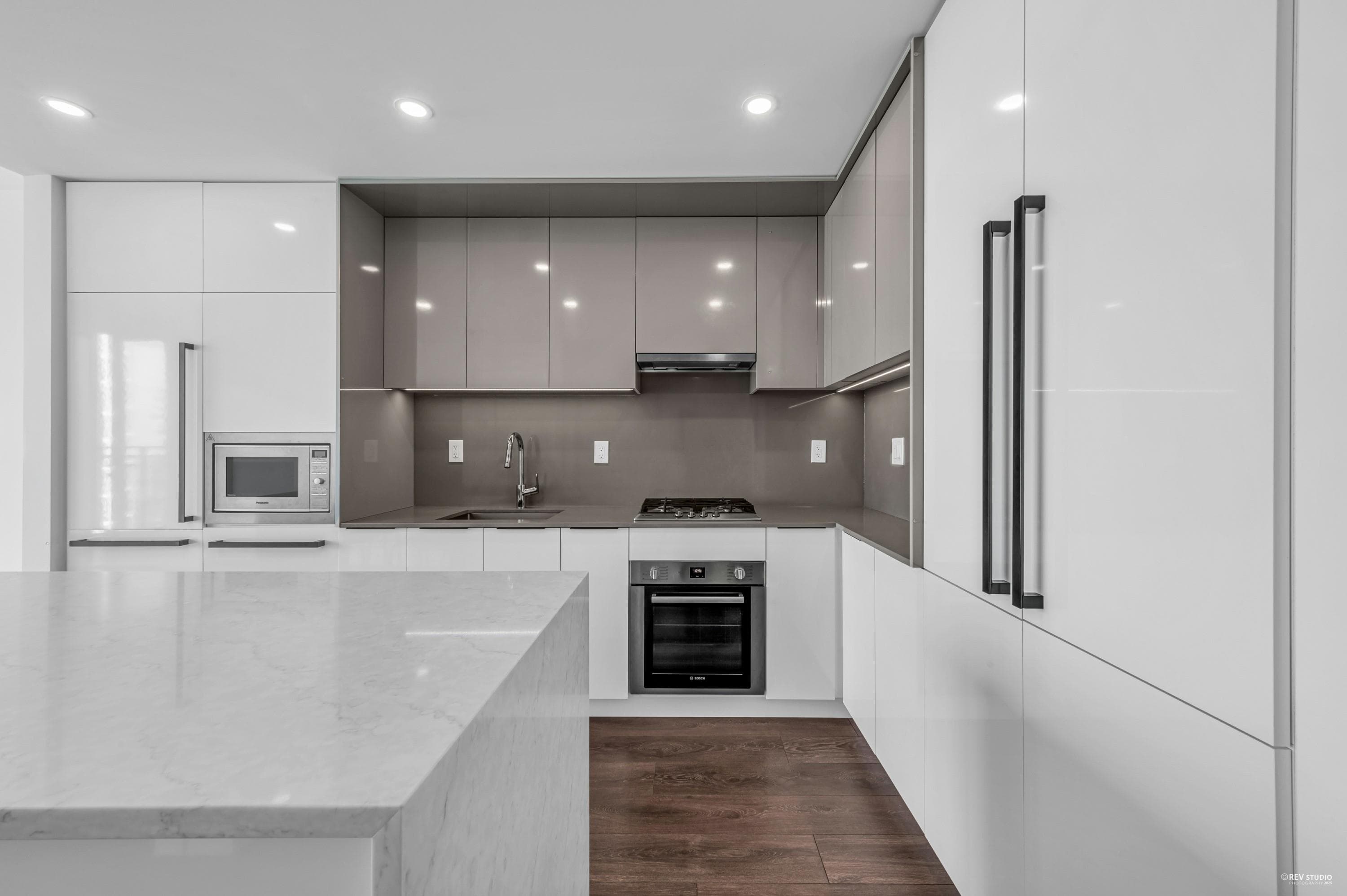 2707 - 4711 Hazel Street, Burnaby, V5H 0J9 — photo 5