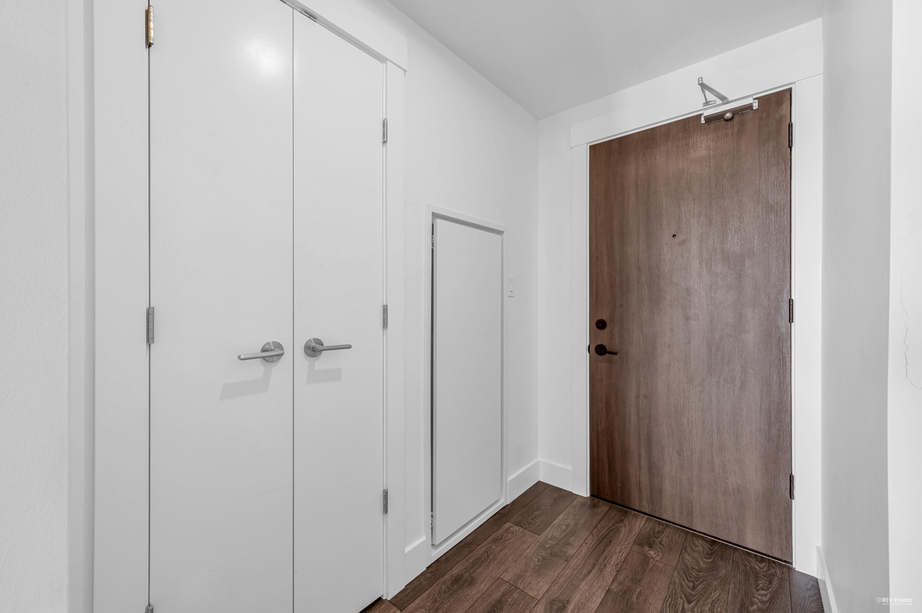 2707 - 4711 Hazel Street, Burnaby, V5H 0J9 — photo 4