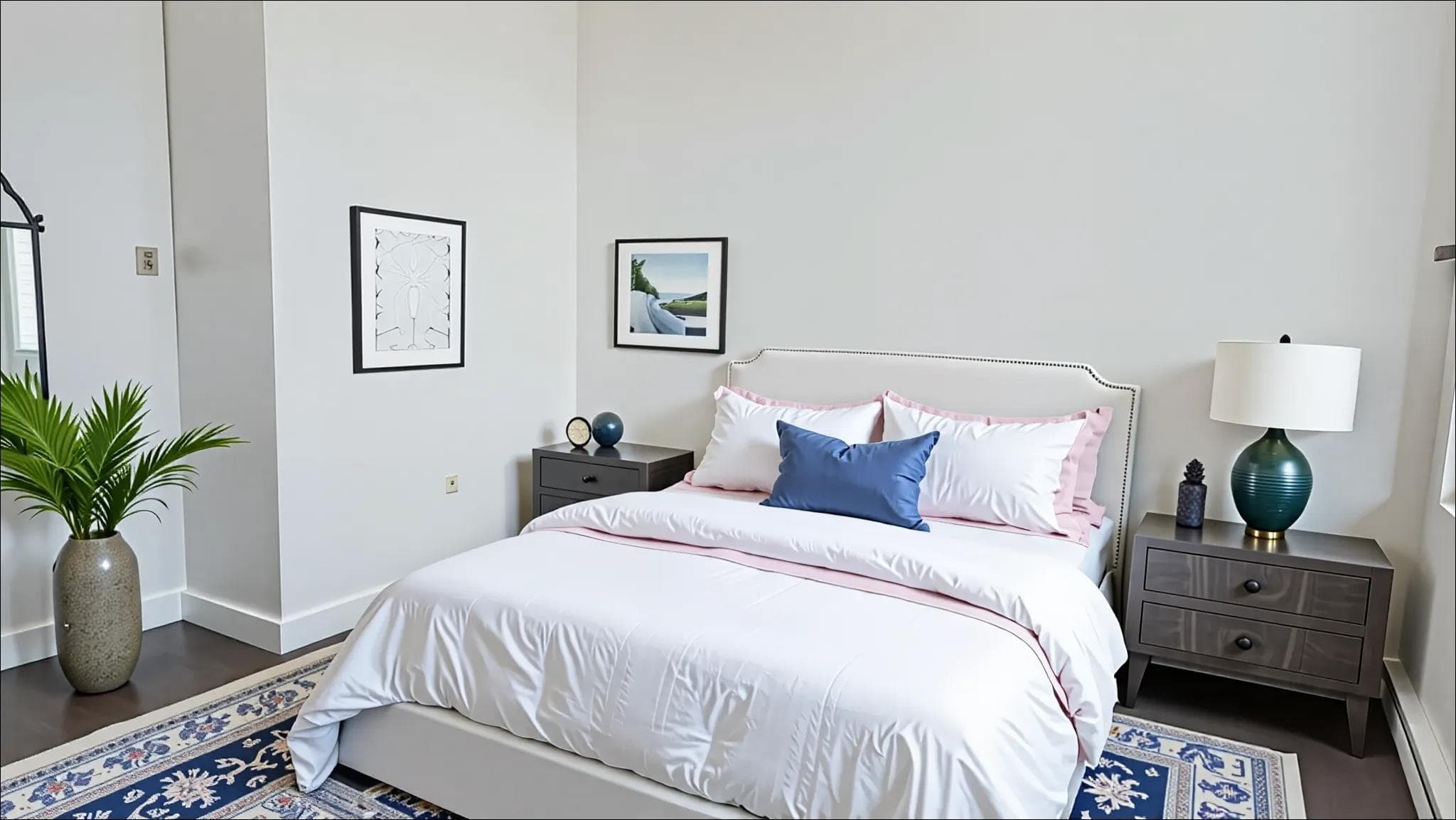 3906 - 3080 Lincoln Avenue, Coquitlam, V3B 0L9 — photo 3