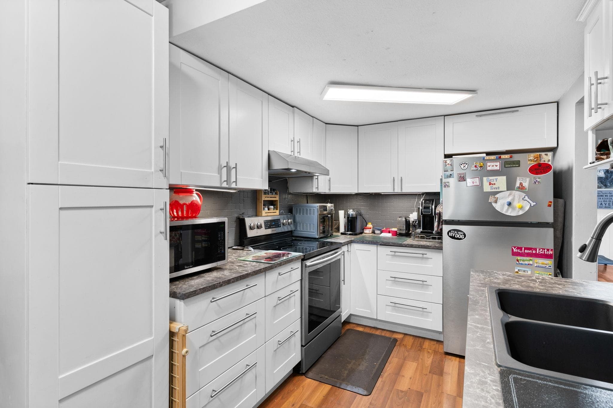5343 199a Street, Langley, V3A 6V2 — photo 5
