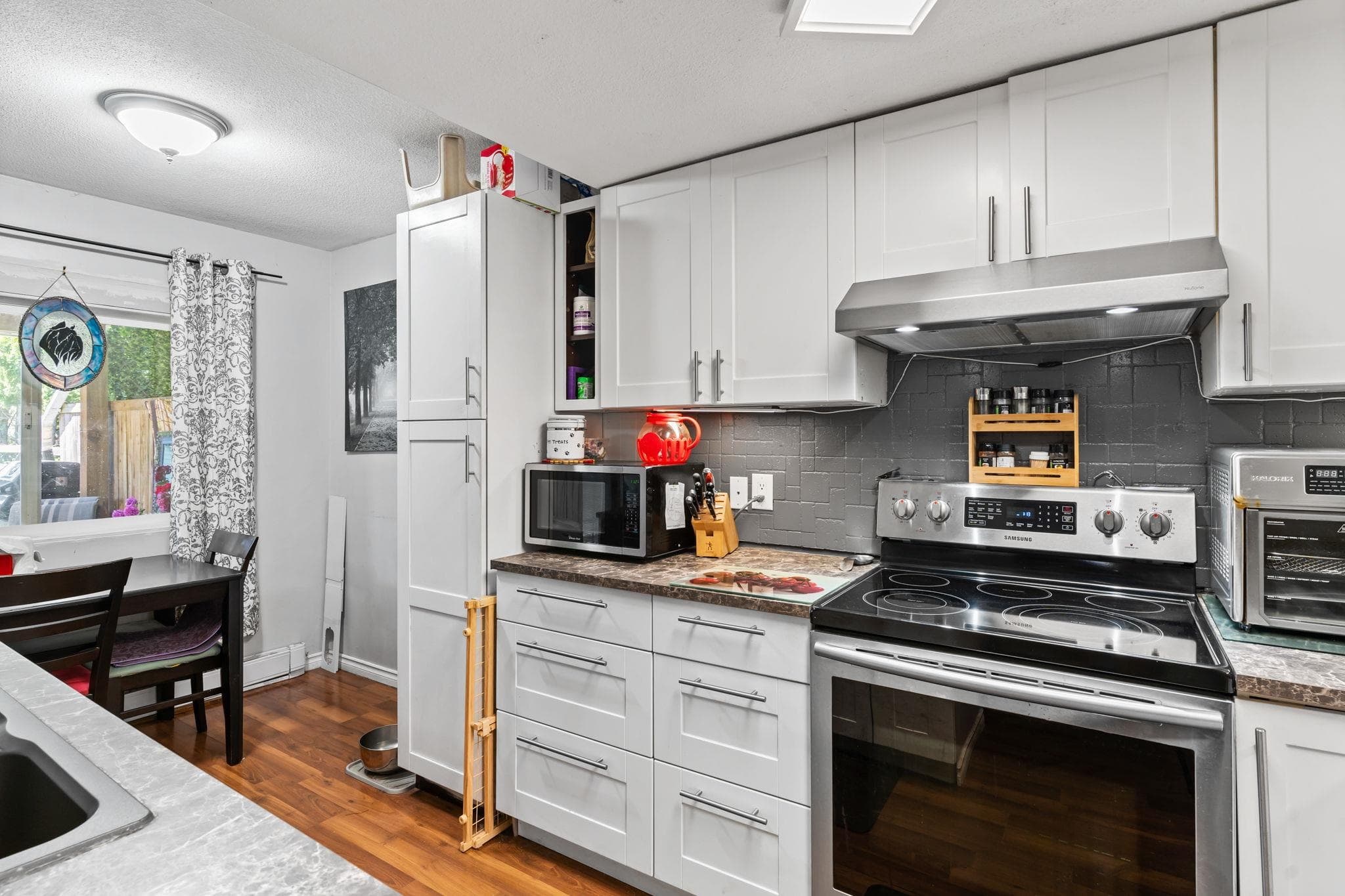 5343 199a Street, Langley, V3A 6V2 — photo 4