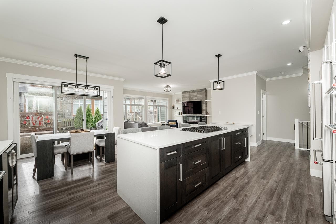97 - 17033 Fraser Highway, Surrey, V4N 6V2 — photo 2