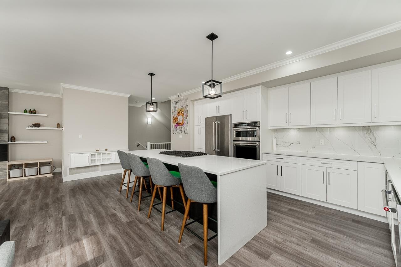 97 - 17033 Fraser Highway, Surrey, V4N 6V2 — photo 3